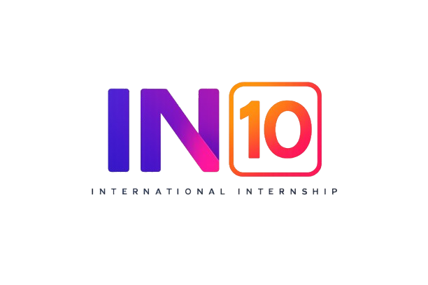 IN10