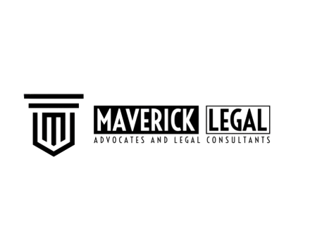 Maverick Legal