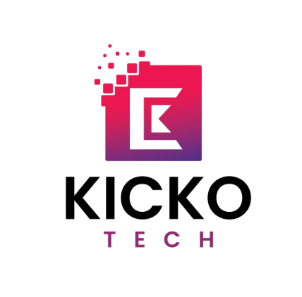 Kicko Tech